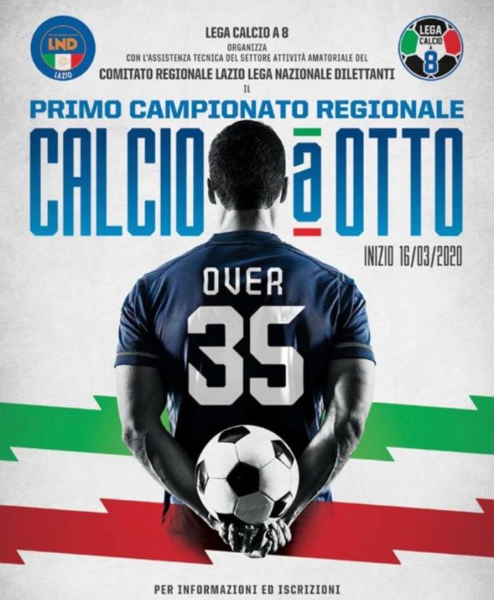 calcio_a_8