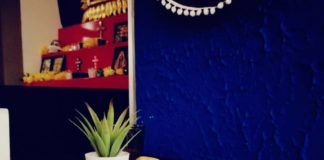 Arrivano gli Speakeasy ai Castelli Romani speakeasy