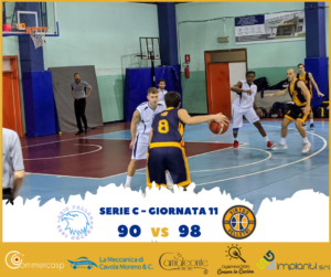 virtus_nuova_lazio_pallac