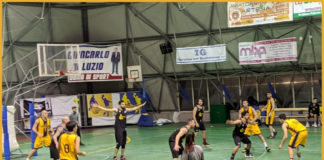 La Virtus Velletri comincia bene il 2020 virtus_velletri_prima_vittoria_2020