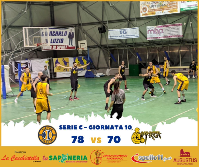 virtus_velletri_prima_vittoria_2020