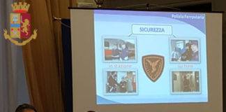 A Marino presentati i progetti Train… to be cool e Scuole Sicuri polfInv2