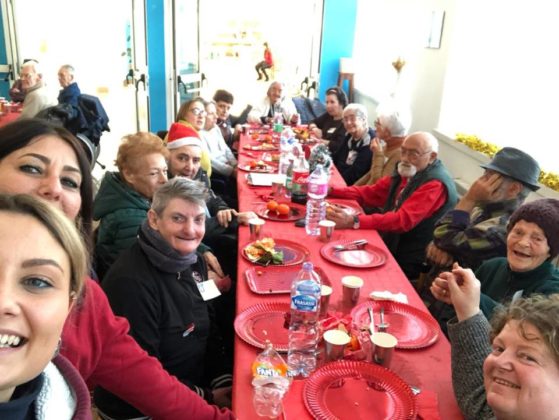 pranzo_natale_genzano