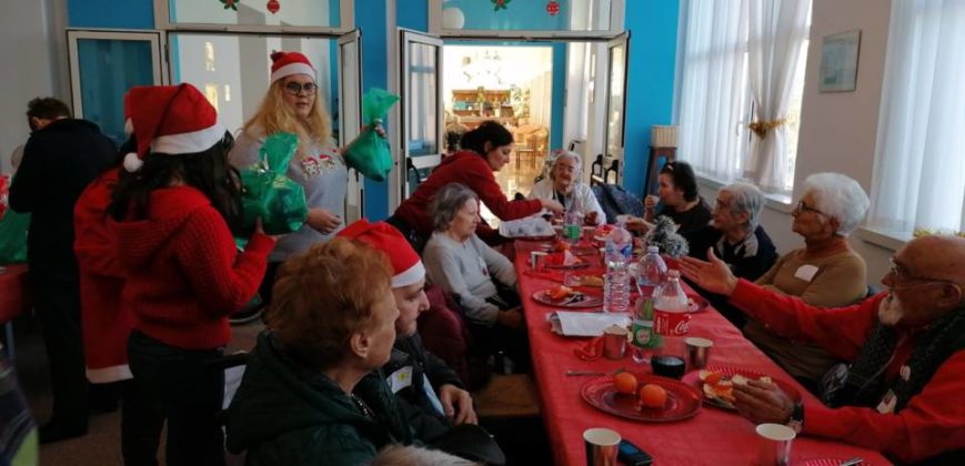 pranzo_natale_genzano