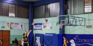 Vittoria in trasferta per la Virtus Velletri sica