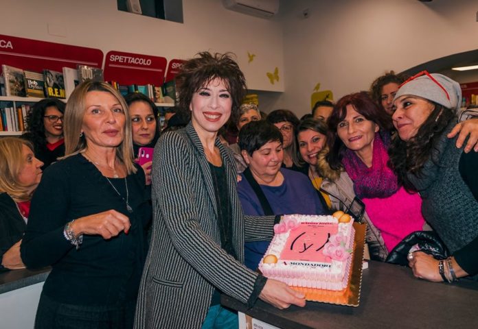 mammucari_pivetti_fans mammucari_pivetti_fans