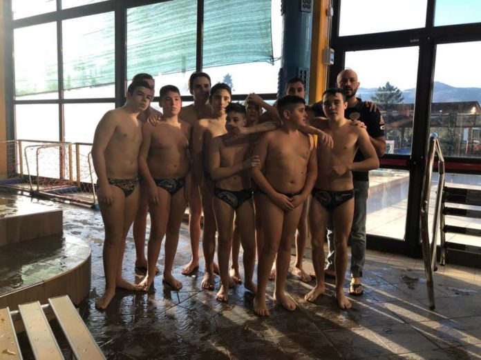 u15_m_f_d_waterpolis