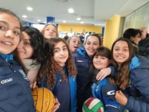 u_13_femminile