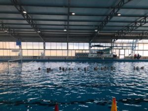 u13_maschile