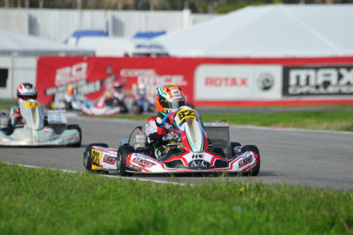 wsk_champion_cup