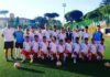 Grandi numeri per l’U14 della Vivace Furlani u14_vivace_furlani