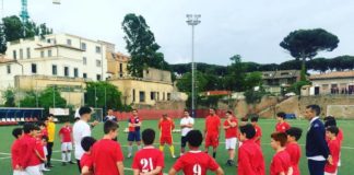 Vivace Furlani, mister Macrì fa il punto sugli Esordienti esordienti_vivace_furlani