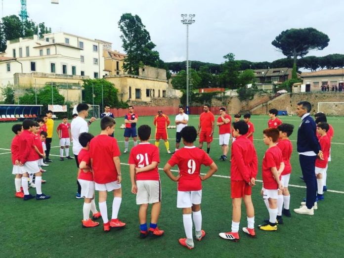 esordienti_vivace_furlani