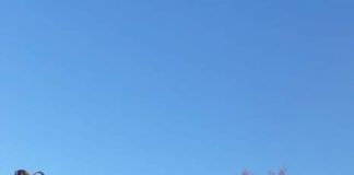 Continuano i lavori per la sicurezza stradale a Nemi sicurezza_stradale_nemi