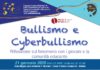Incontro su Bullismo e Cyberbullismo a Marino bullismo_cyberbullismo_marino