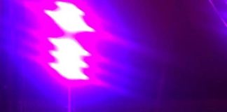 Gli Abba, Riccardo Antonelli e Carol Maritato insieme a Cuori di Circo carolmaritatocirco