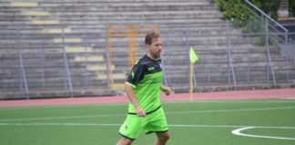 Punto pesante per l’Atletico Montecompatri con la Sgurgola cesaroni