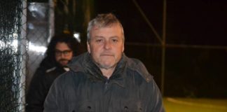 Asd Grottaferrata calcio a 5, la serie D punta ai play off checchi