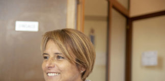 Califano “Nel Lazio nascono 5 nuove case rifugio” califano