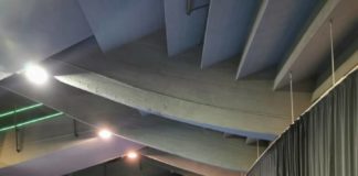 Castaldi “International Skate Awards, splendida esperienza” colonna_firenze