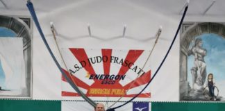 Asd Judo Frascati, che show alla Coppa di Natale coppa_natale_19