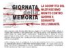 Bibliopop celebra al Giornata della Memoria bibliopop_giornata_memoria