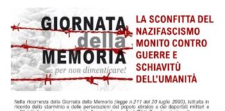 Bibliopop celebra al Giornata della Memoria bibliopop_giornata_memoria