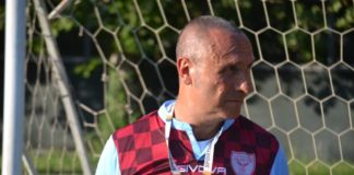 Fc Frascati, l’U19 prova a risalire la classifica di_marco