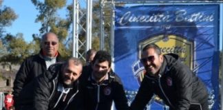 Vivace Furlani, mister Saija e la crescita dei 2012 e 2009 eduardo_saija