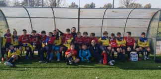 Fc Frascati, Rumbo parla degli Esordienti 2008 esordienti_2008_fc_frascati