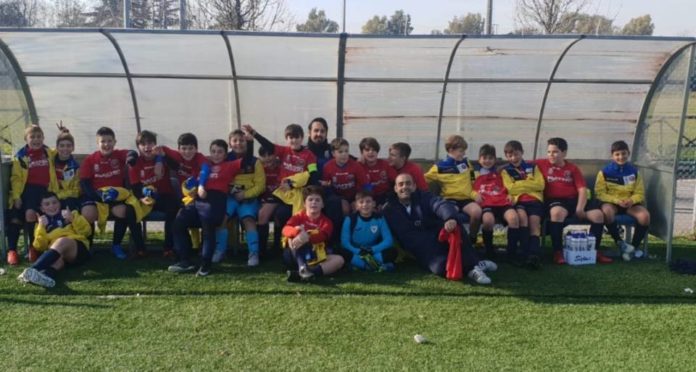 esordienti_2008_fc_frascati