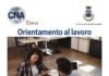 A Castel Gandolfo due incontri sull’orientamento al lavoro orientamento_lavoro_castel_gandolfo