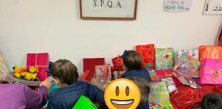 Il Pd di Albano plaude all’iniziativa Il Giocattolo Sospeso il_giocattolo_sospeso