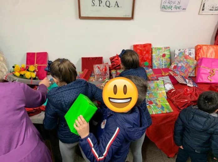 il_giocattolo_sospeso