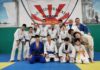 Judo Frascati, 3 vittorie al Città di Massa Martana judo_frascati_gara_todi