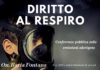A Colonna la conferenza Diritto al respiro diritto_respiro
