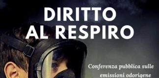 A Colonna la conferenza Diritto al respiro diritto_respiro