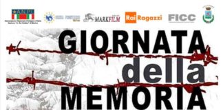 Le celebrazioni della Giornata della Memoria 2020 memoria_2020
