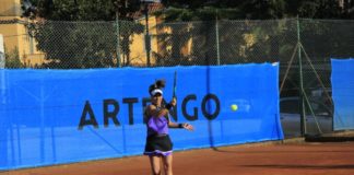 New Country alla Coppa Gabbiani di tennis new country_coppa_gabbiani