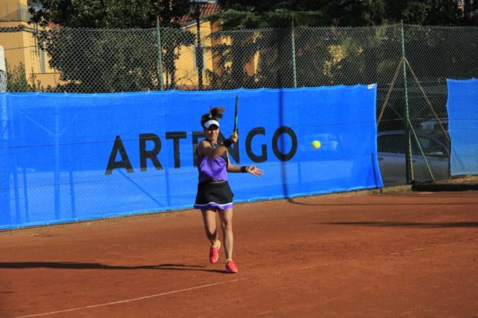 new country_coppa_gabbiani