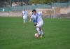Albalonga calcio, Pace dopo il k.o. col Grassina pace