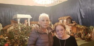 Caramanica “Presepe animalista bel messaggio di sensibilizzazione” presepeanimalista