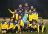 Fc Frascati, ai Pulcini il torneo Df Academy pulcini_fc_frascati