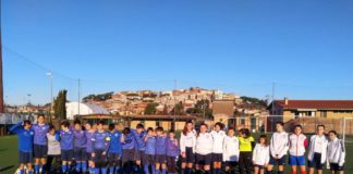 Crescono le ragazzine del Woman Atletico Lodigiani scuola_calcio_woman_atletico_lodigiani