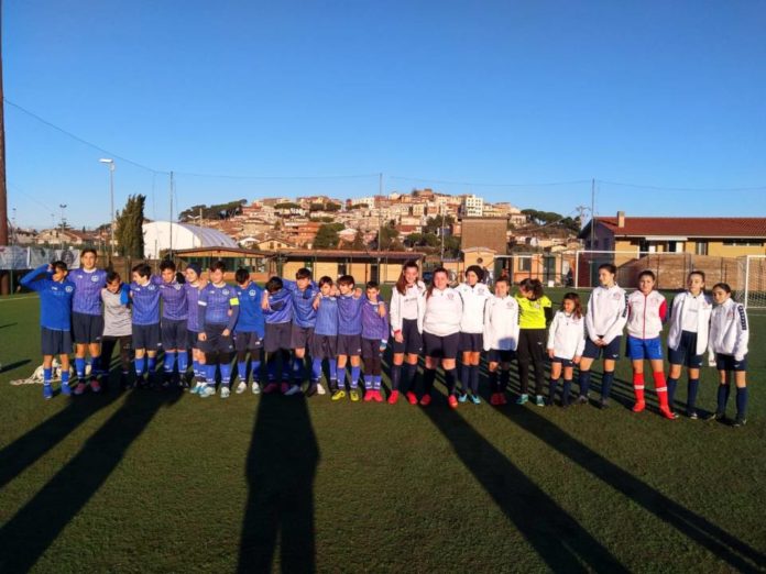 scuola_calcio_woman_atletico_lodigiani
