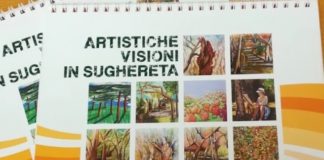 Radio Parco – Notiziario di sabato 18 e domenica 19 gennaio