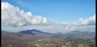 Radio Parco – Notiziario di sabato 25 e domenica 26 gennaio