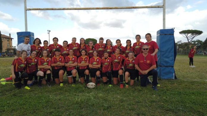 a_femm_rugby_frascati_union