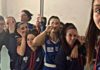 Club Basket Frascati vince a Ladispoli serie_c_femm_basket_frascati_post_ladispoli
