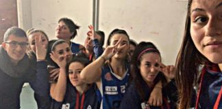 Club Basket Frascati vince a Ladispoli serie_c_femm_basket_frascati_post_ladispoli
